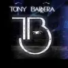 Tony Barrera - @tony.barrera18 - TikTok