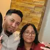 Tony Barrera - @easy310west - TikTok
