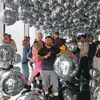tony Barrera - @tony.barrera70 - TikTok