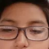 Tony Barrera - @tonybarrera92 - TikTok