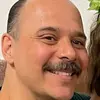 tony.barrera51 - @tony.barrera51 - TikTok
