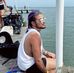 Anthony Peter Bartel - Facebook