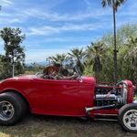 Tony Bartel - @tonybartel - Instagram