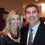 Tony Bartel - @thedentfixer - Instagram