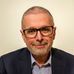 Tony Bartel - Facebook
