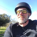 Tony Bartel - @tony.bartel - Instagram
