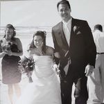 Anthony bartel - @tony_bartel - Instagram