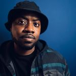 Tony Bartele - @tonybartele - Instagram