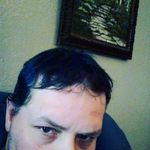 Tony Bartelmann - @tonybartelmann - Instagram