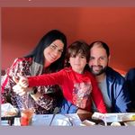 Tony Bartelmaos - @tonybartelmaos - Instagram