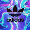 tonybartell28 - @tony_so_high - TikTok