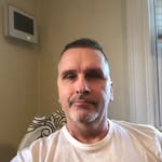 Anthony Bartley - @tony.bartley.865 - Instagram