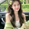 Diệp Linh Nhi - @tonybartley967 - TikTok
