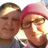 lovely - @tonyabartley817 - TikTok