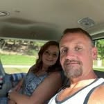 Tony Bartley - @tonybartley - Instagram