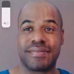 Tony Bartley - @bartley782023 - Instagram