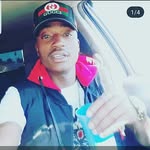 TONY BARTLEY.... - @tonybartley2 - Instagram