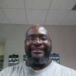 tony bartley - @bartley9331 - Instagram