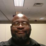 tony bartley - @bartley.tony - Instagram