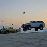 Tony Bartley - @vtxtony - Instagram