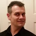Tony Bartley - @bartman290672 - Instagram