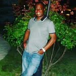Tony Bartley - @bartley59 - Instagram