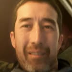 Tony Bartley - @76irishchinkachee - Instagram