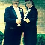 Tony Bartley - @unkaton_ - Instagram