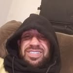 Tony Bartley - @tone4tony - Instagram