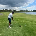 Tony Bartley - @tb685_ - Instagram