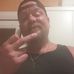Tony Bartley - Facebook