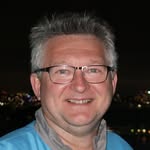 Tony Bartley - @tonybartley01 - Instagram