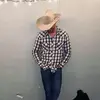 tony bartley - @tbartley16 - TikTok