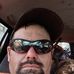 Tony Bartley - Facebook