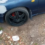 Tony Bartley - @john.bartley.14606 - Instagram