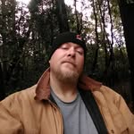 tony bartley - @tony2bartley3 - Instagram