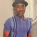 Tony Bartley - Facebook