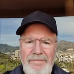 Tony Bartley - @tony.bartley.121 - Instagram
