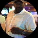 Tony Bartley - @tonycbartleyy - Instagram