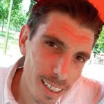 Tony Bartley - @tony.bartley.1217 - Instagram