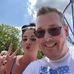 Tony Bartley - Facebook