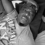 Tony Gugo Bartley - @tonygugo - Instagram