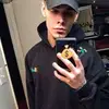 tonybartley87 - @tonybartley87 - TikTok