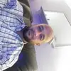 tonybartley969 - @tonybartley969 - TikTok