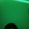 Tony.bartley - @tony.bartley - TikTok