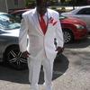 dedricktonybaugh - @dedricktonybaugh - TikTok