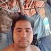 Tony Bầu - Facebook