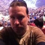 Tony Baugh - @baughtony - Instagram