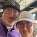 Tony Baugh - Facebook