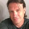 Tony Baugh - @tonybaugh - TikTok
